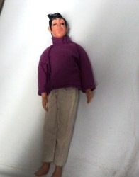 archie 3 dolls top_04